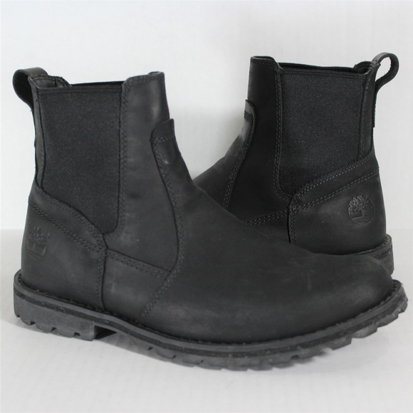 timberland earthkeepers chelsea